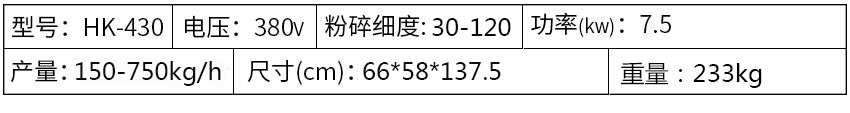 430粉碎機(jī)詳情_02.jpg