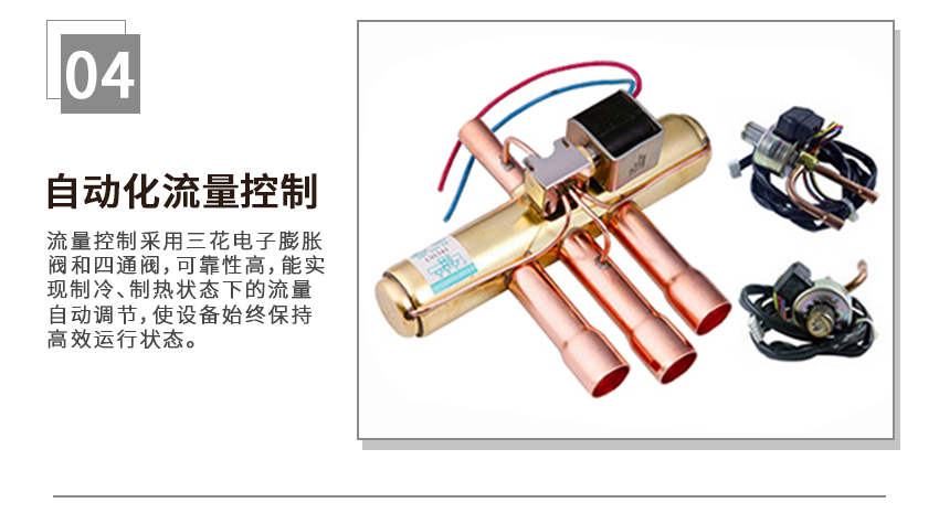 單機側吹風_15.jpg